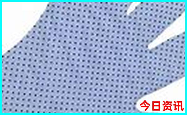 新疆五月份适合去哪旅游