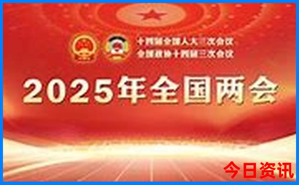 文登十大旅游景点