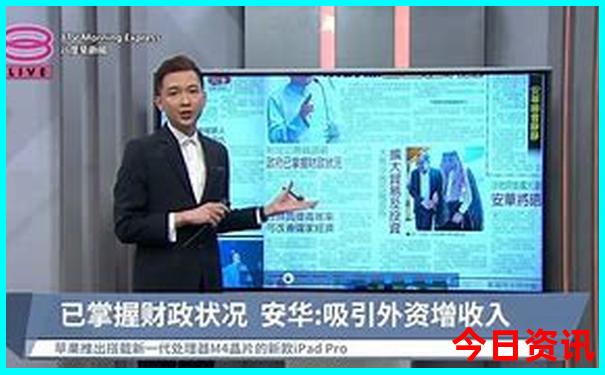 江西什么山旅游景点